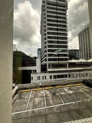 Peninsula Plaza (D6), Office #455689071